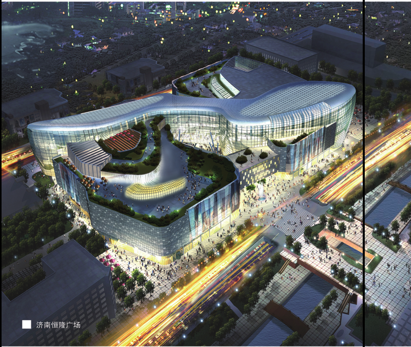 ��(j��)�Ϻ�¡�V��(ch��ng)